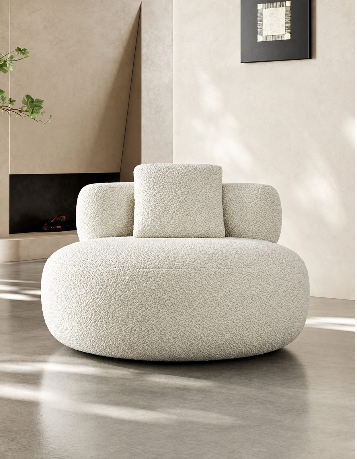 Formara Chairs FC-015