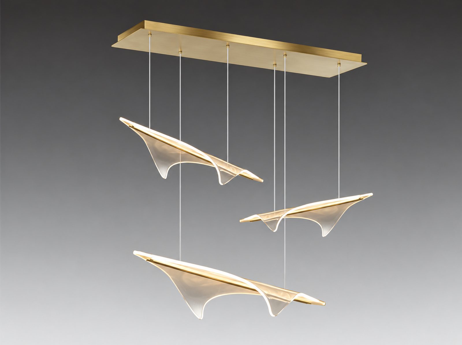 Formara Inara Lighting IL-138