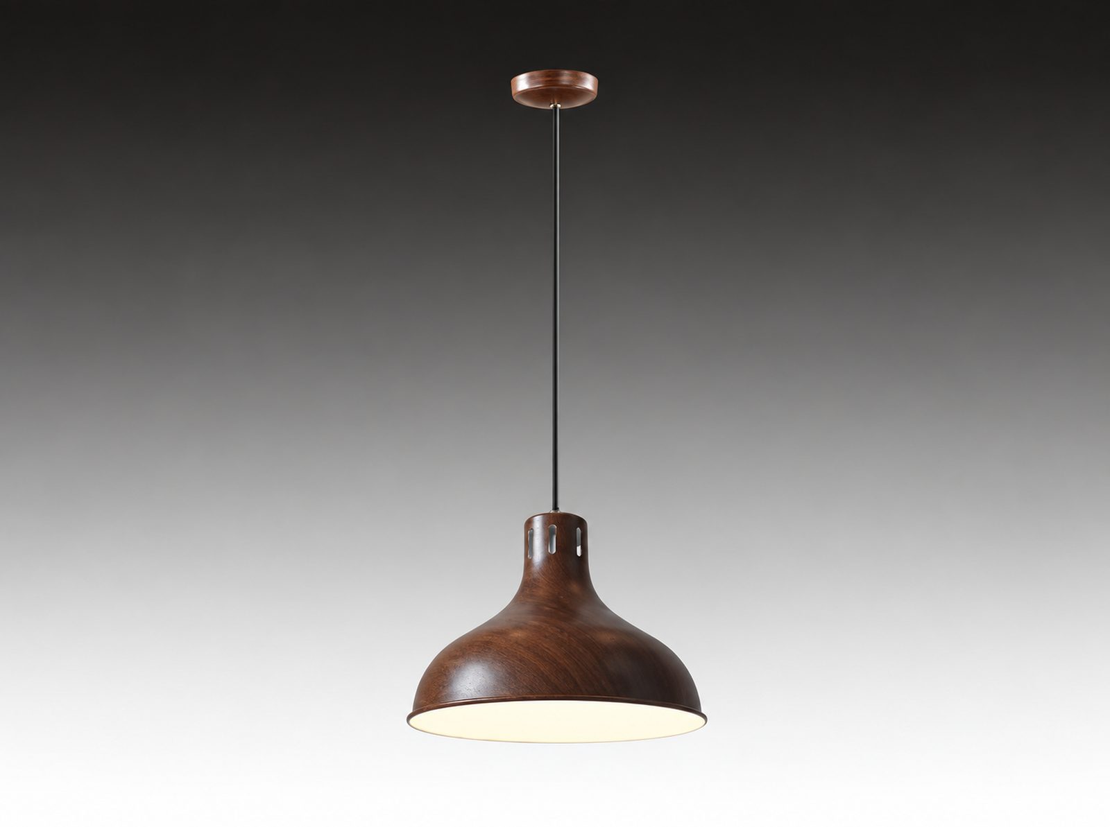 Formara Inara Lighting IL-049