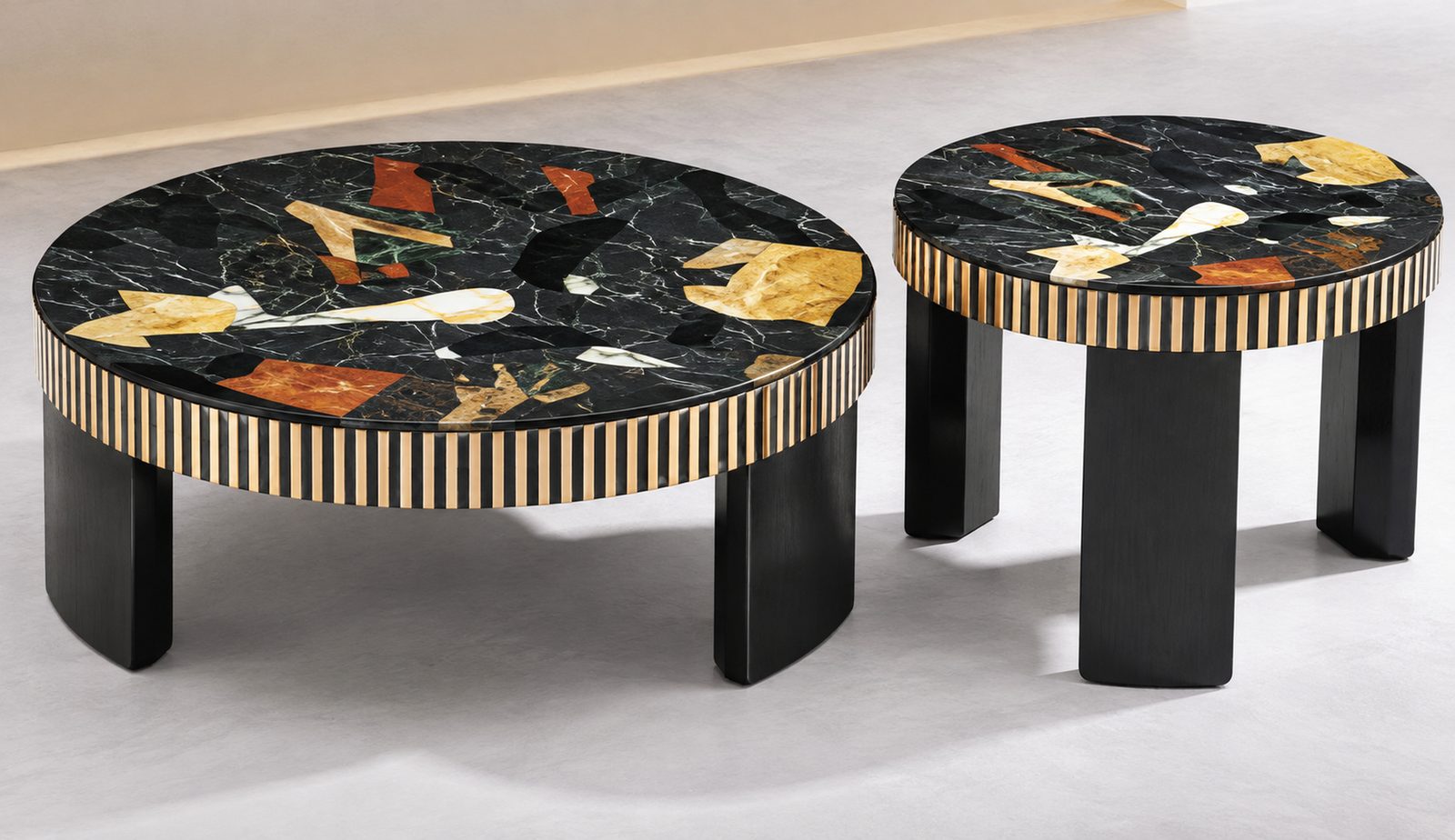 Formara Tables FT-010