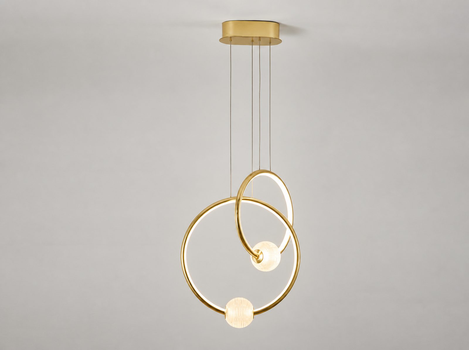 Formara Inara Lighting IL-060