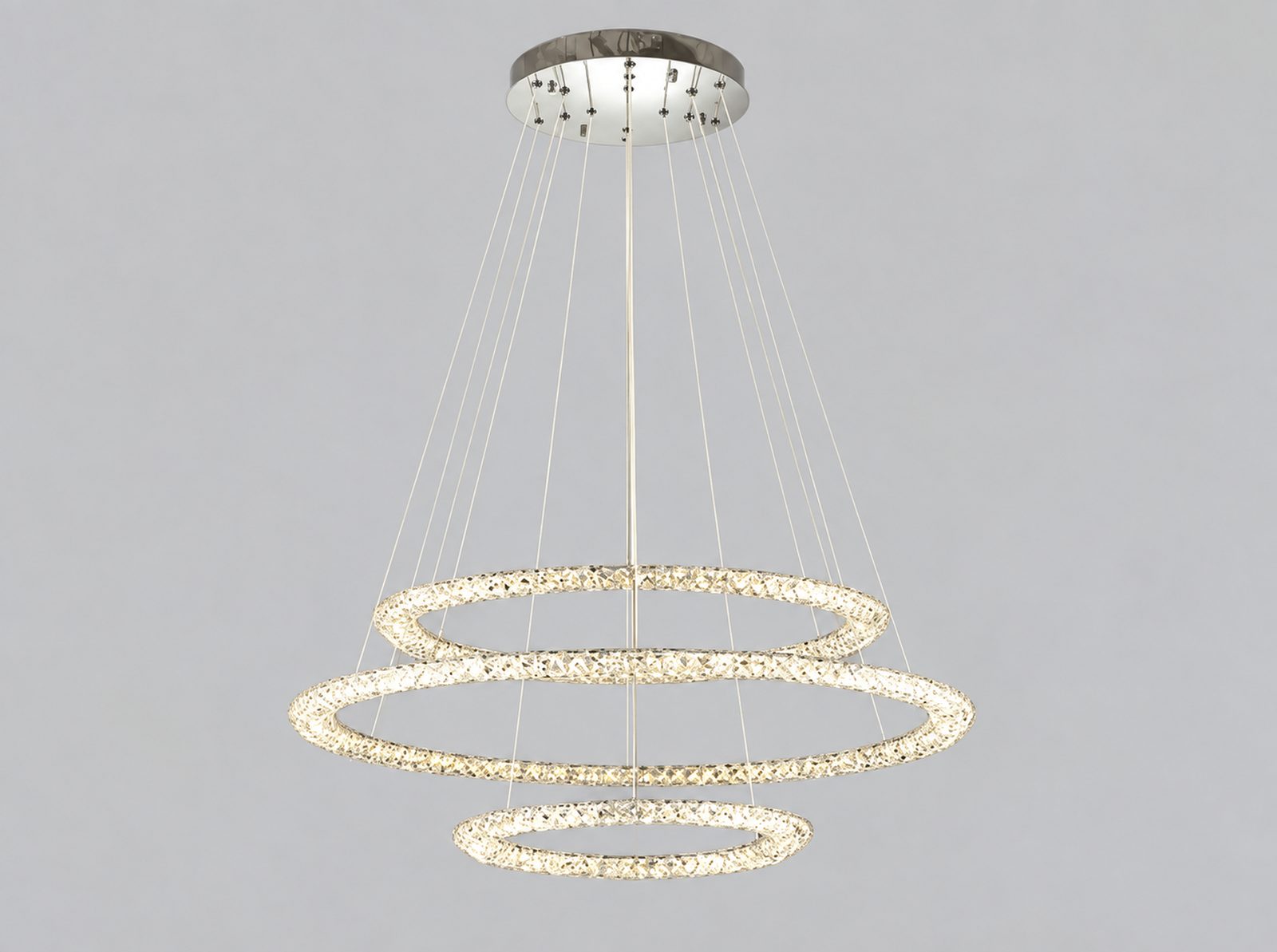 Formara Inara Lighting IL-023