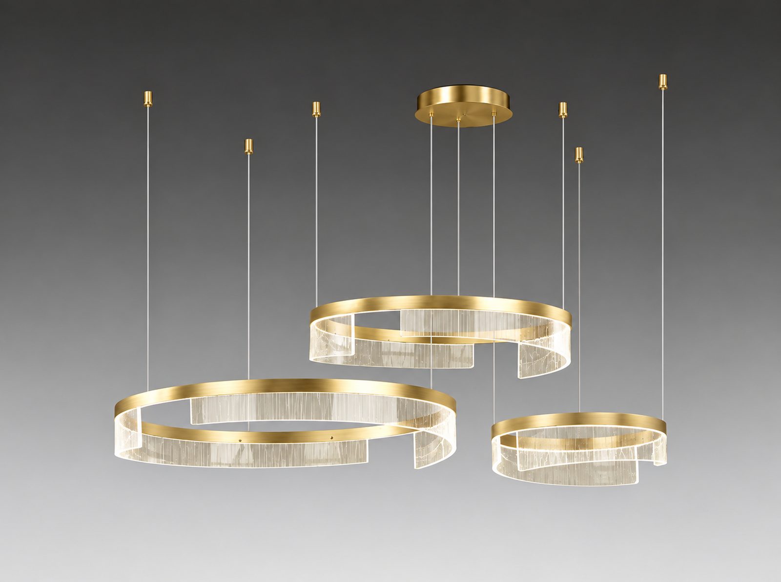 Formara Inara Lighting IL-156