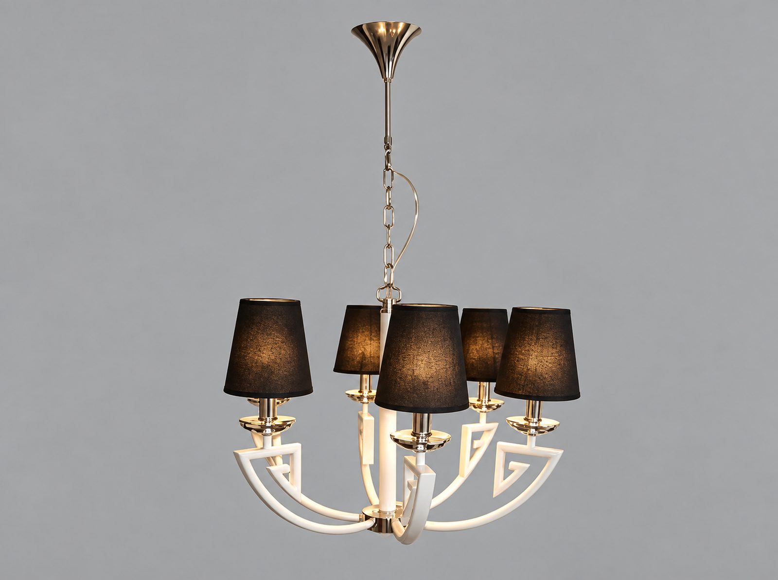 Formara Inara Lighting IL-149