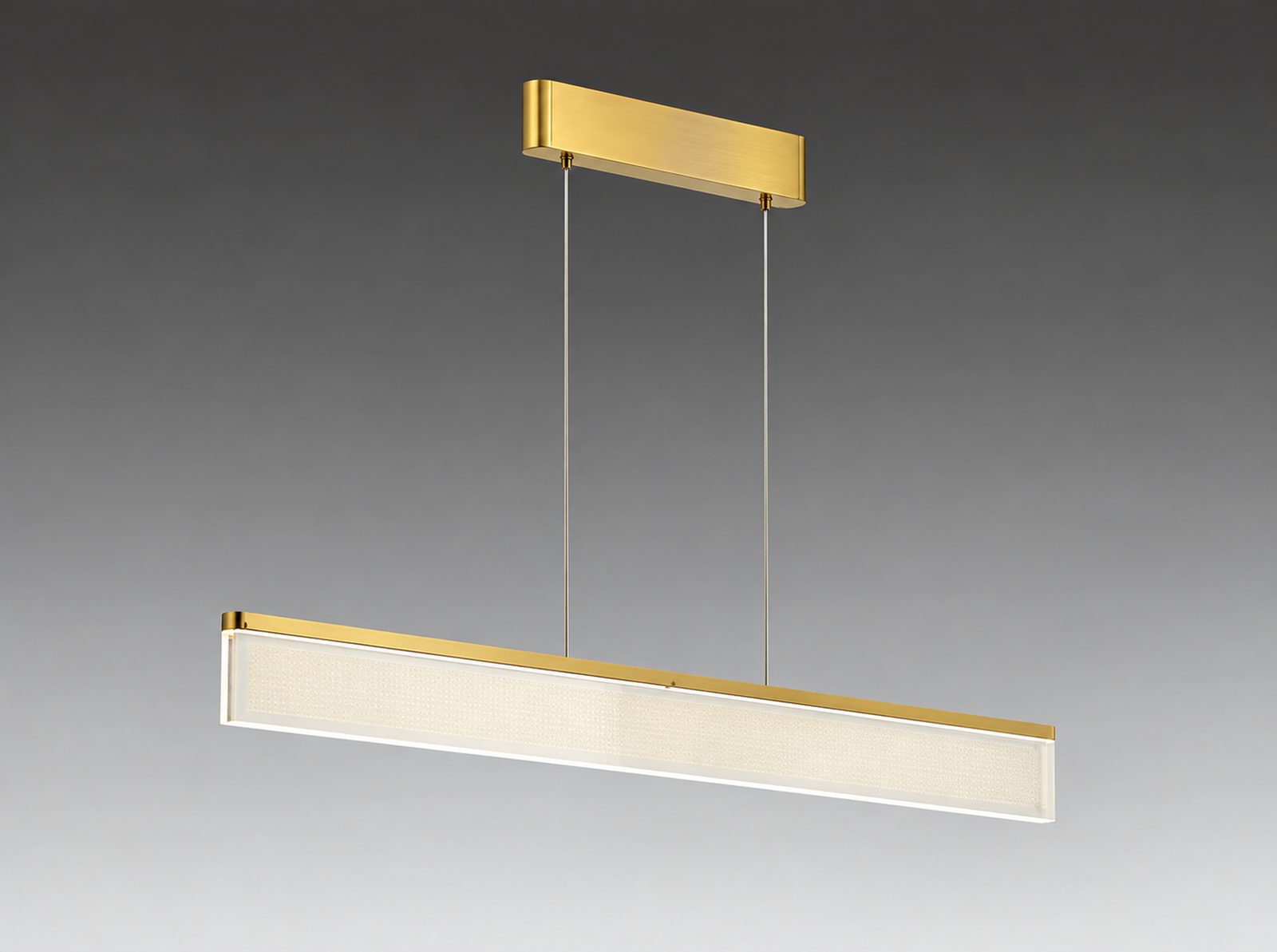 Formara Inara Lighting IL-041