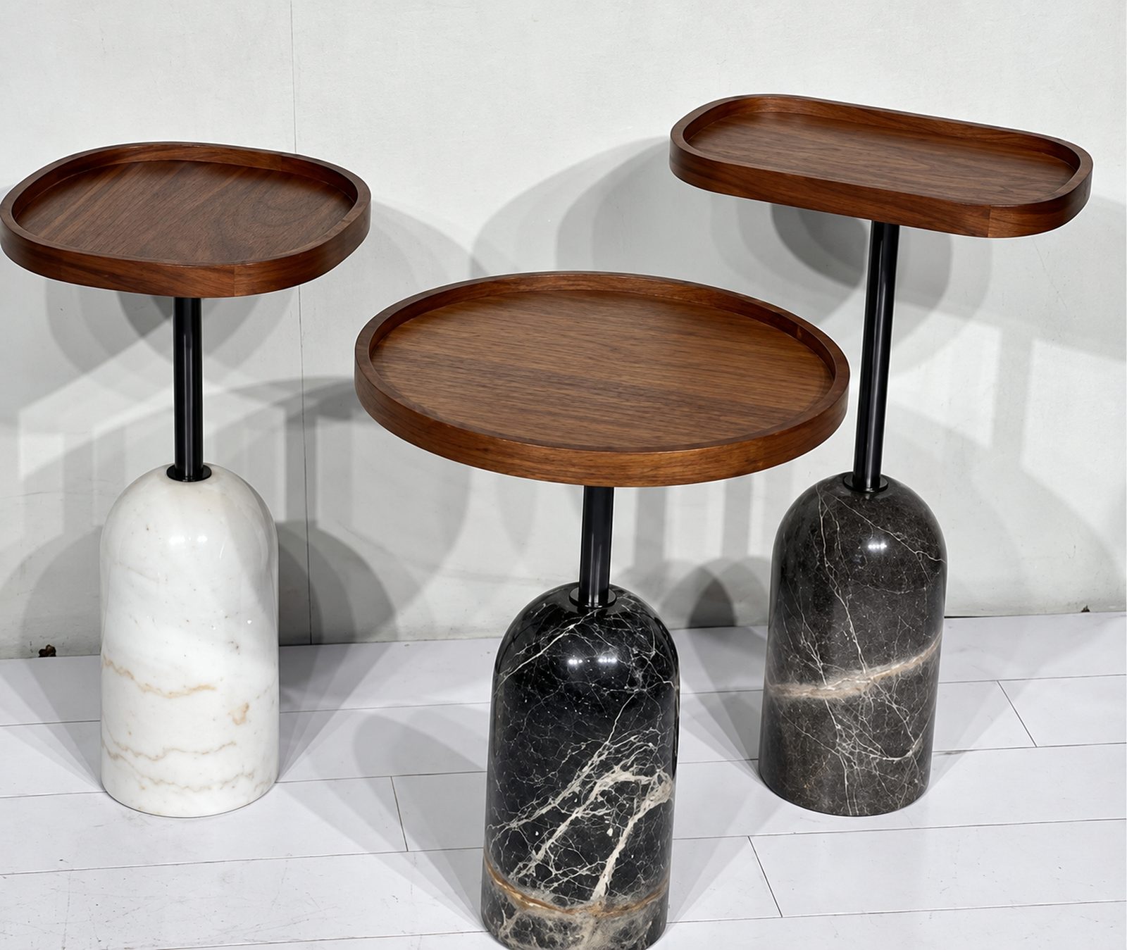 Formara Tables FT-013