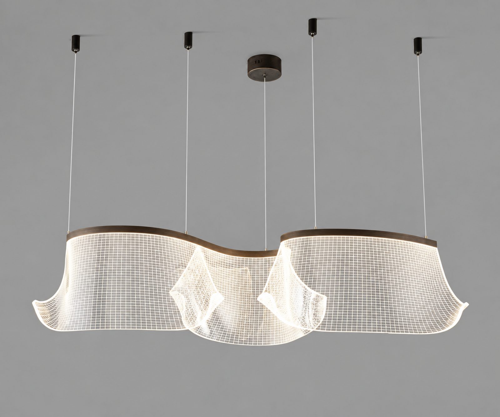 Formara Inara Lighting IL-179