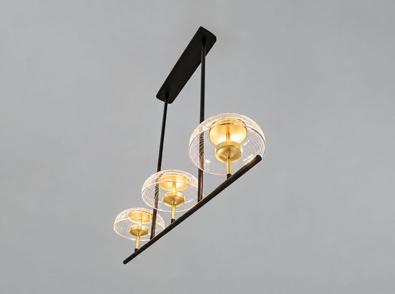 Formara Inara Lighting IL-018