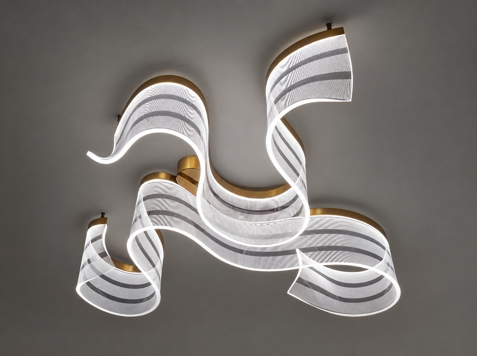 Formara Inara Lighting IL-016