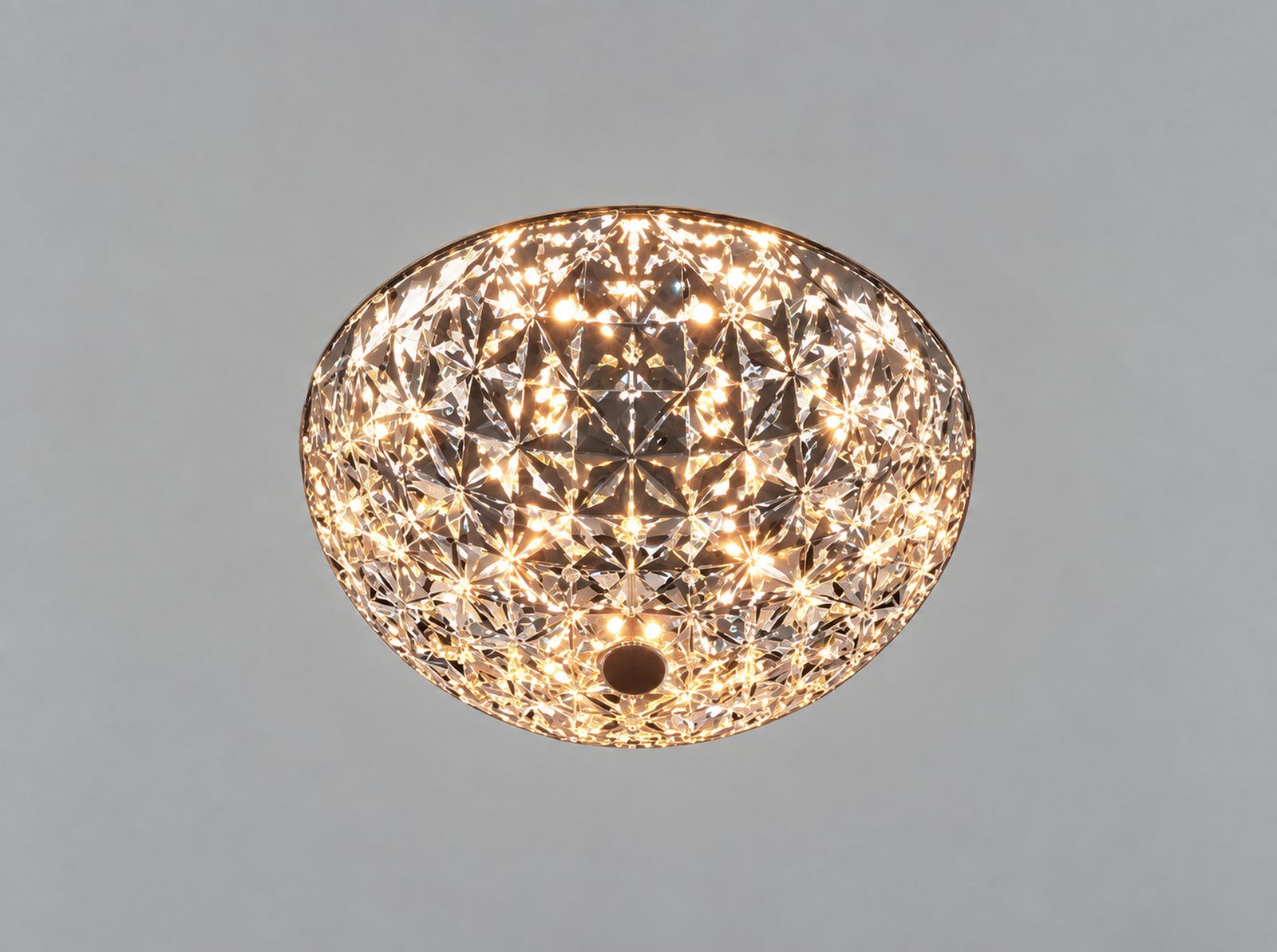 Formara Inara Lighting IL-064