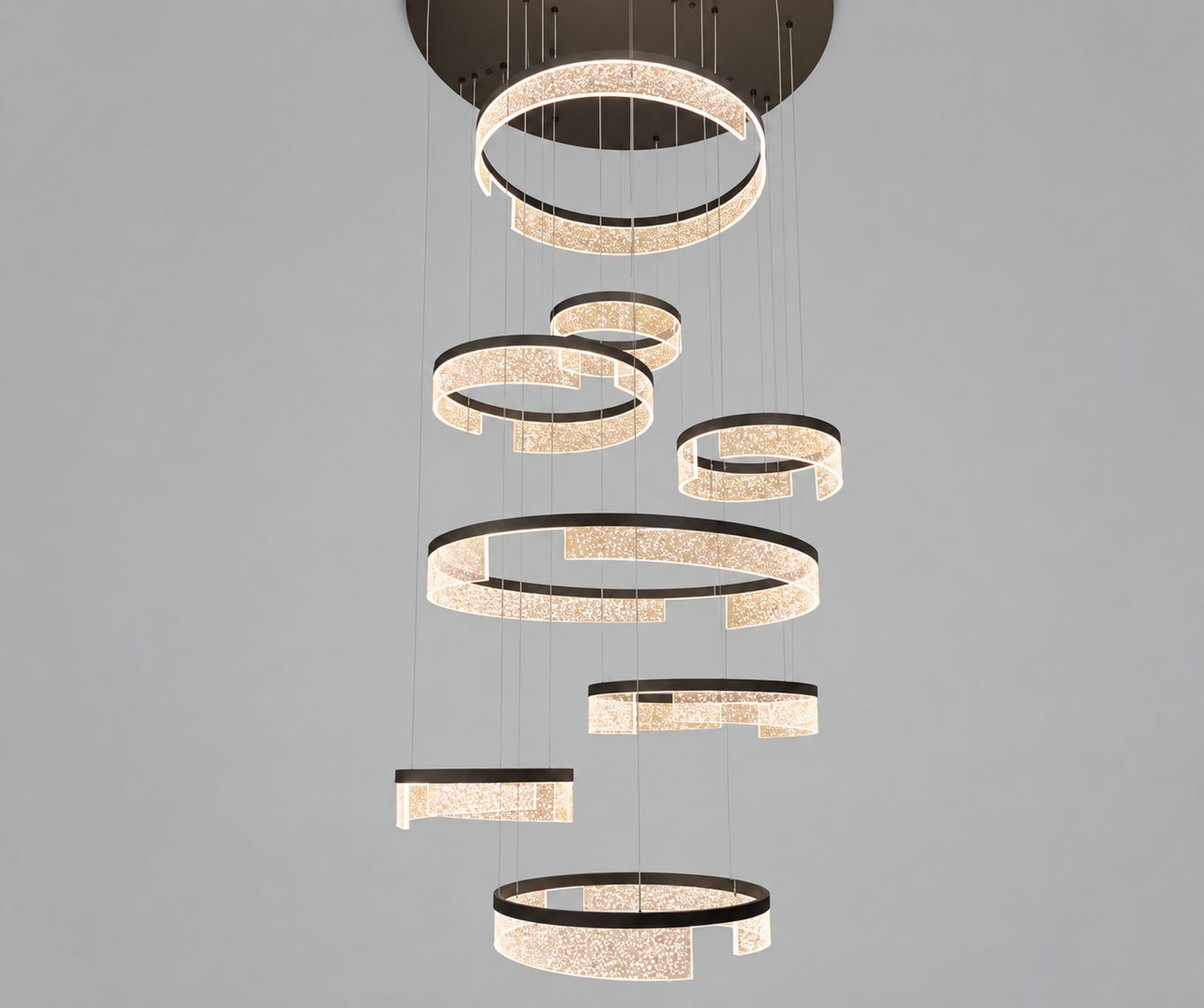 Formara Inara Lighting IL-040