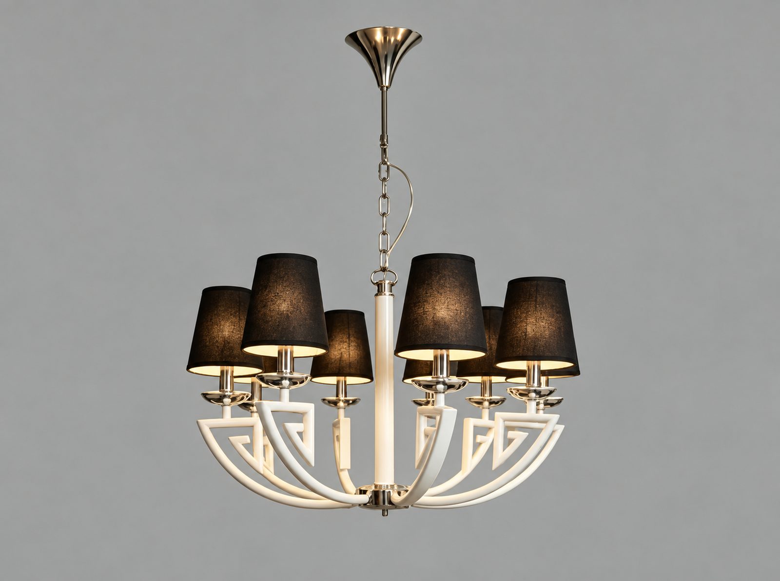 Formara Inara Lighting IL-172
