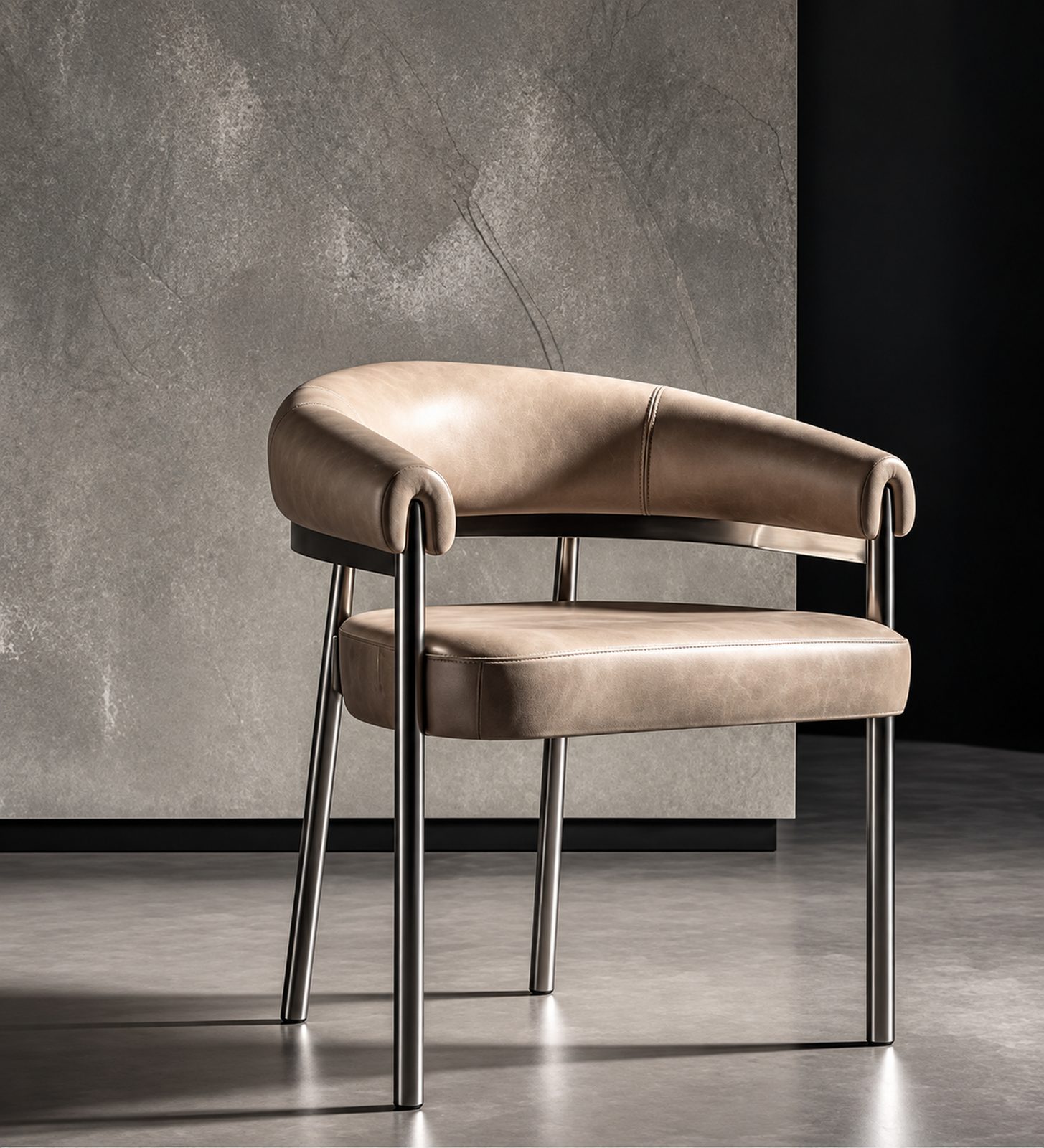 Formara Chairs FC-010