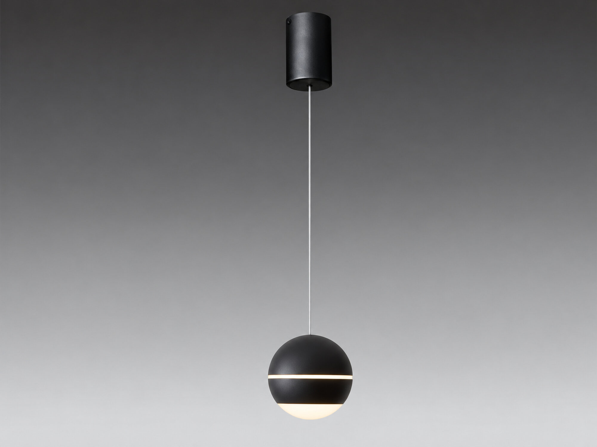 Formara Inara Lighting IL-03