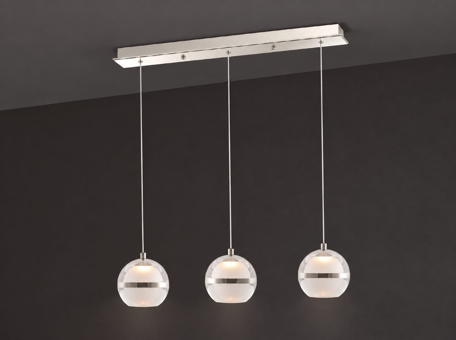 Formara Inara Lighting IL-015