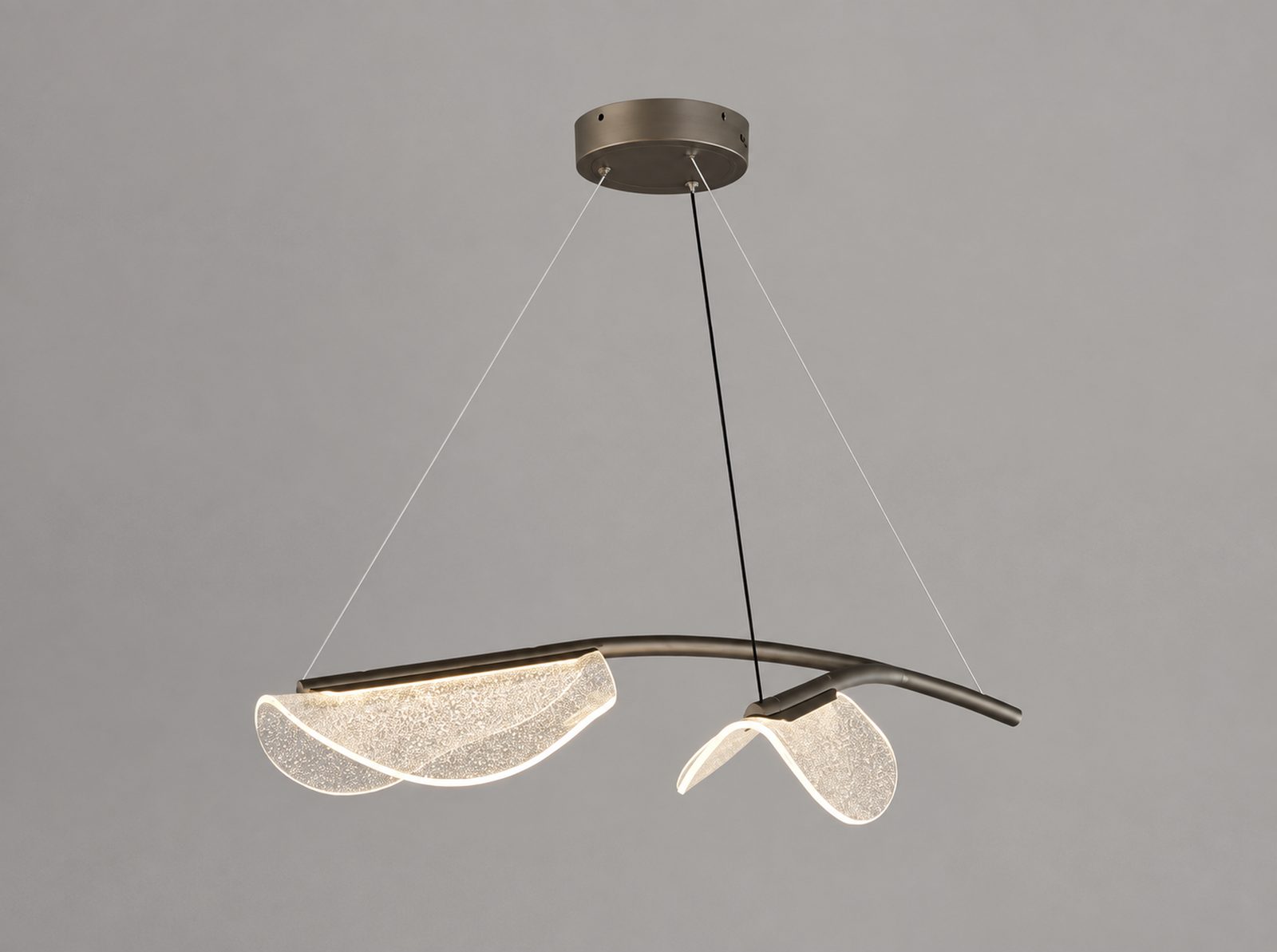 Formara Inara Lighting IL-078