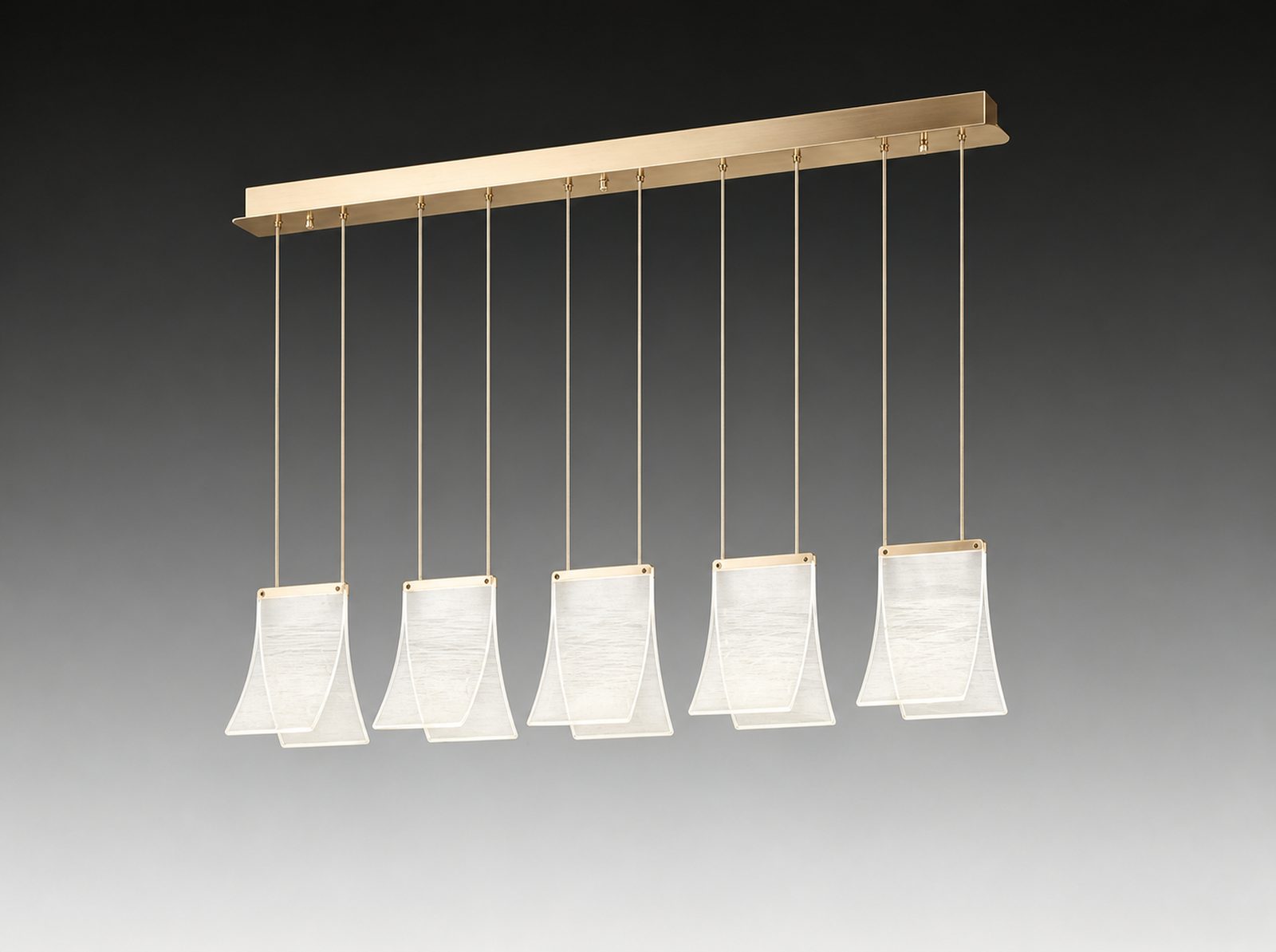 Formara Inara Lighting IL-159