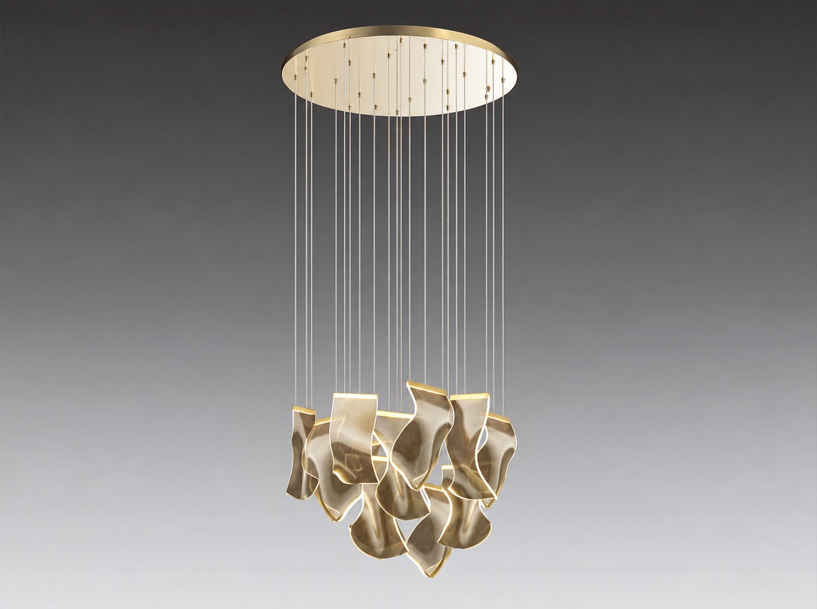 Formara Inara Lighting IL-168