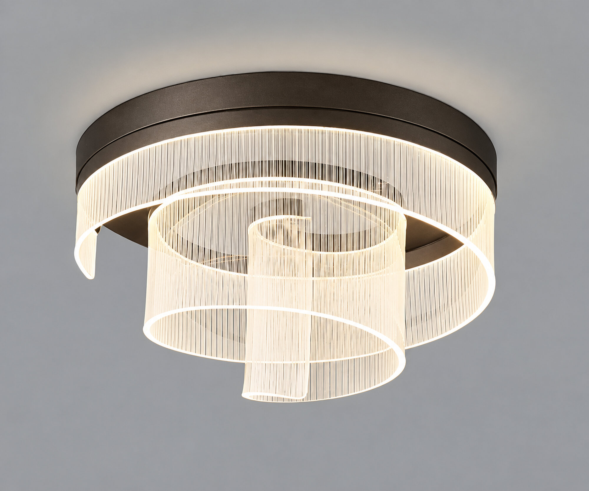Formara Inara Lighting IL-04