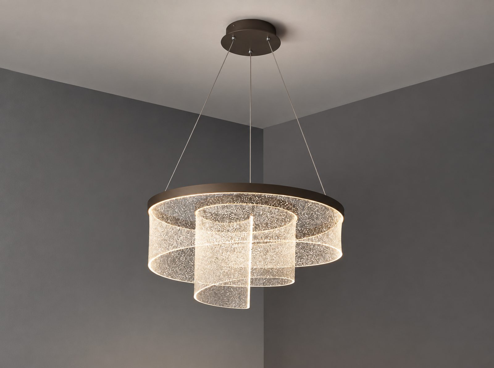Formara Inara Lighting IL-089