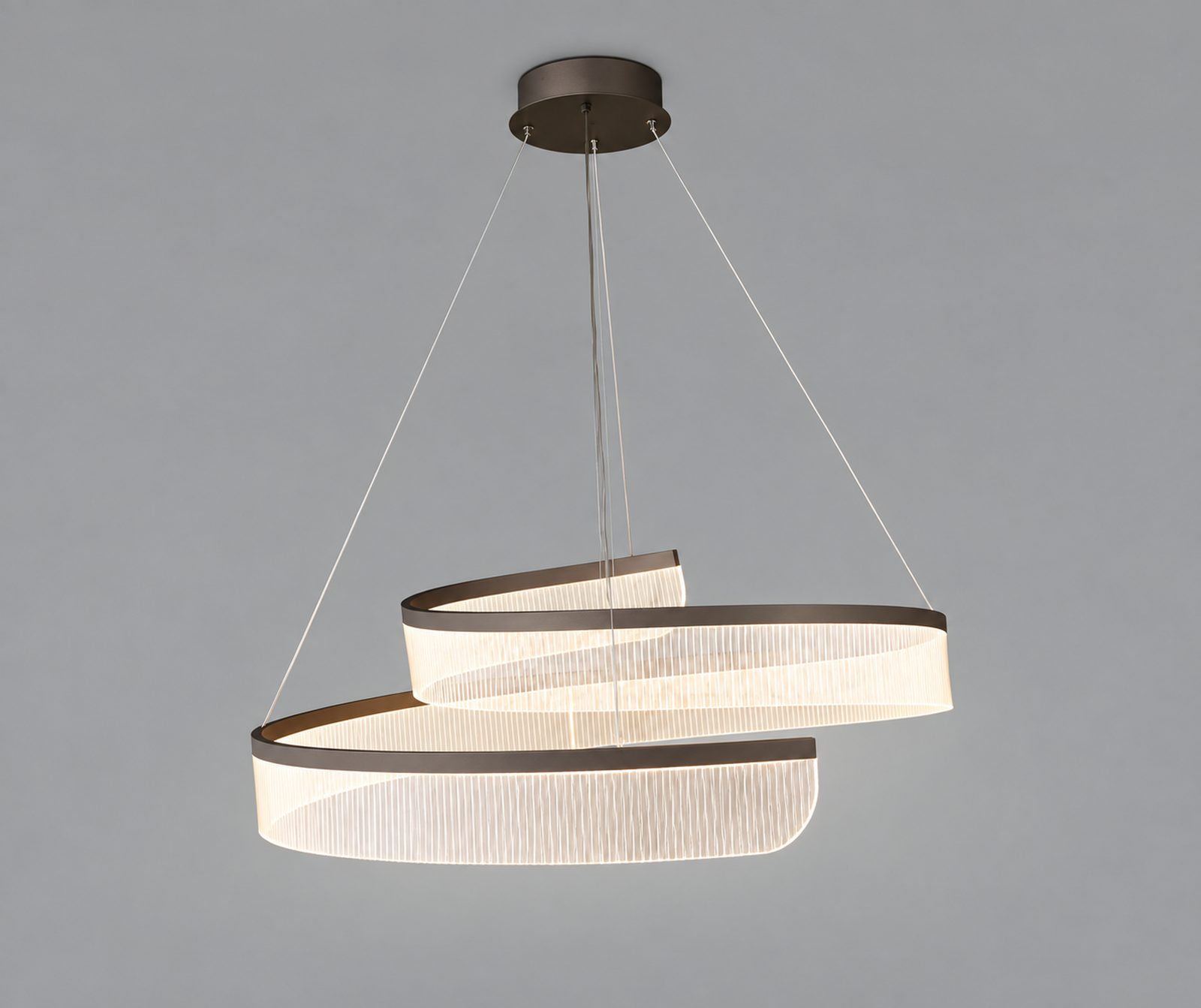 Formara Inara Lighting IL-176