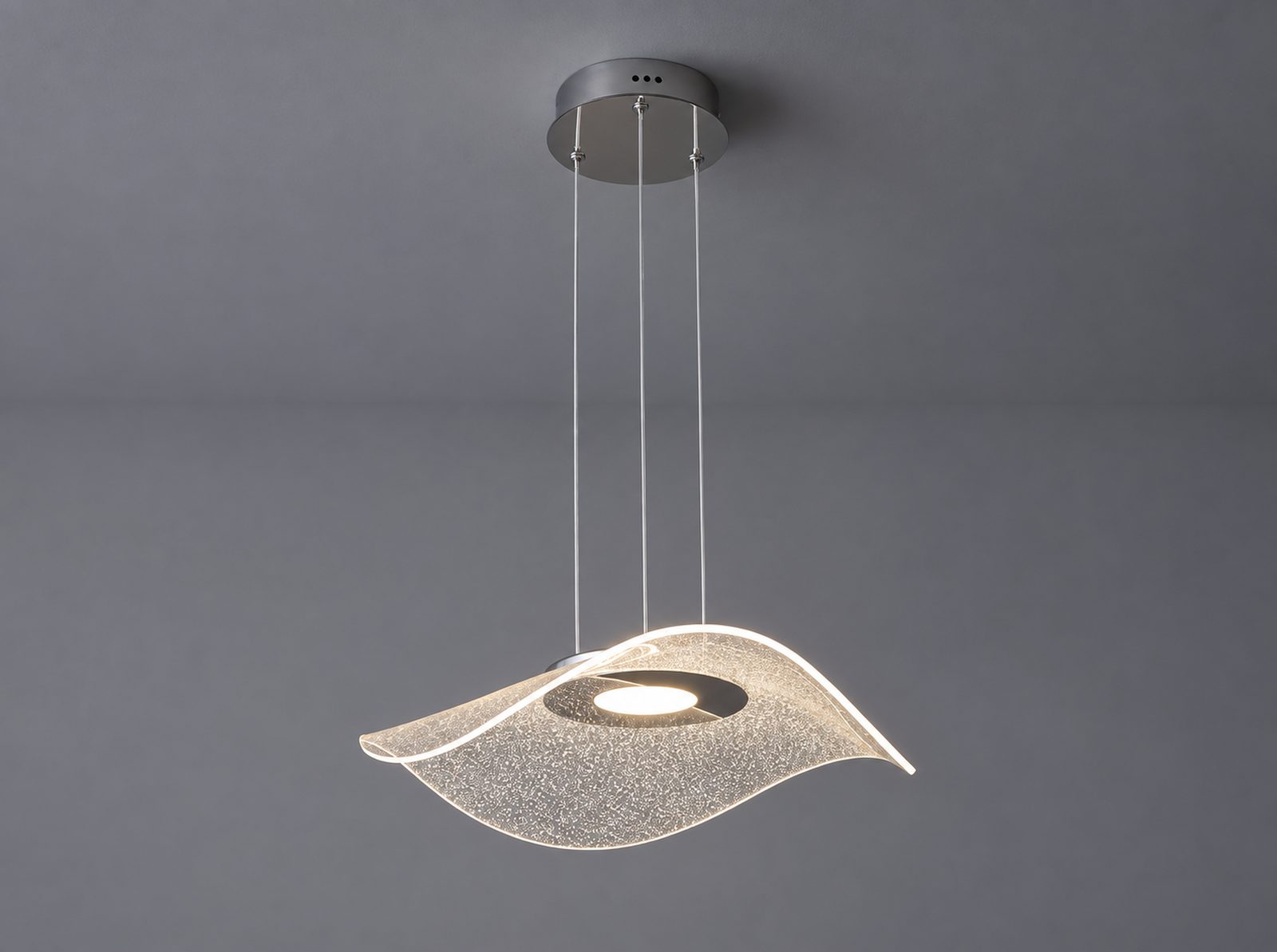Formara Inara Lighting IL-071