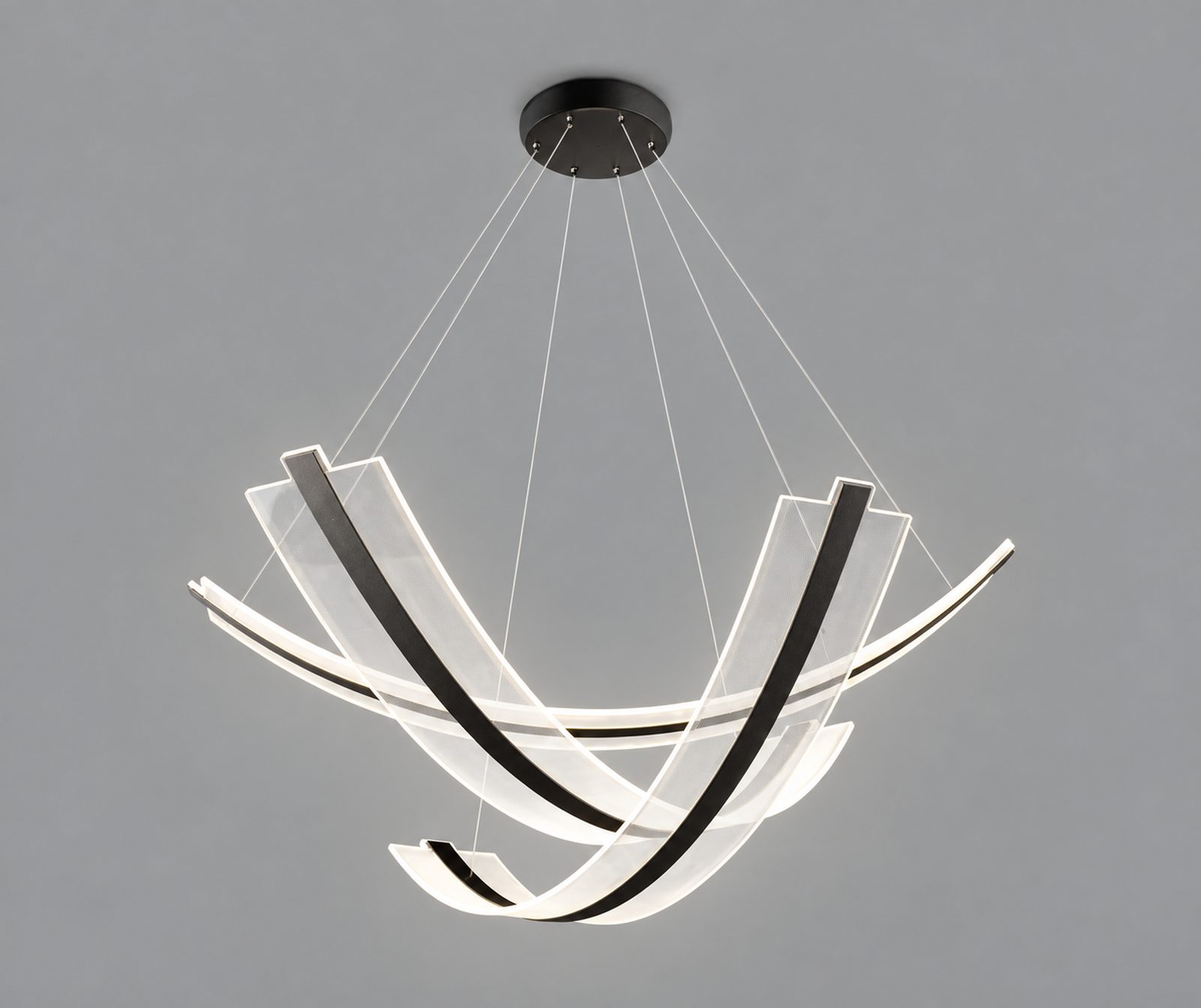 Formara Inara Lighting IL-175