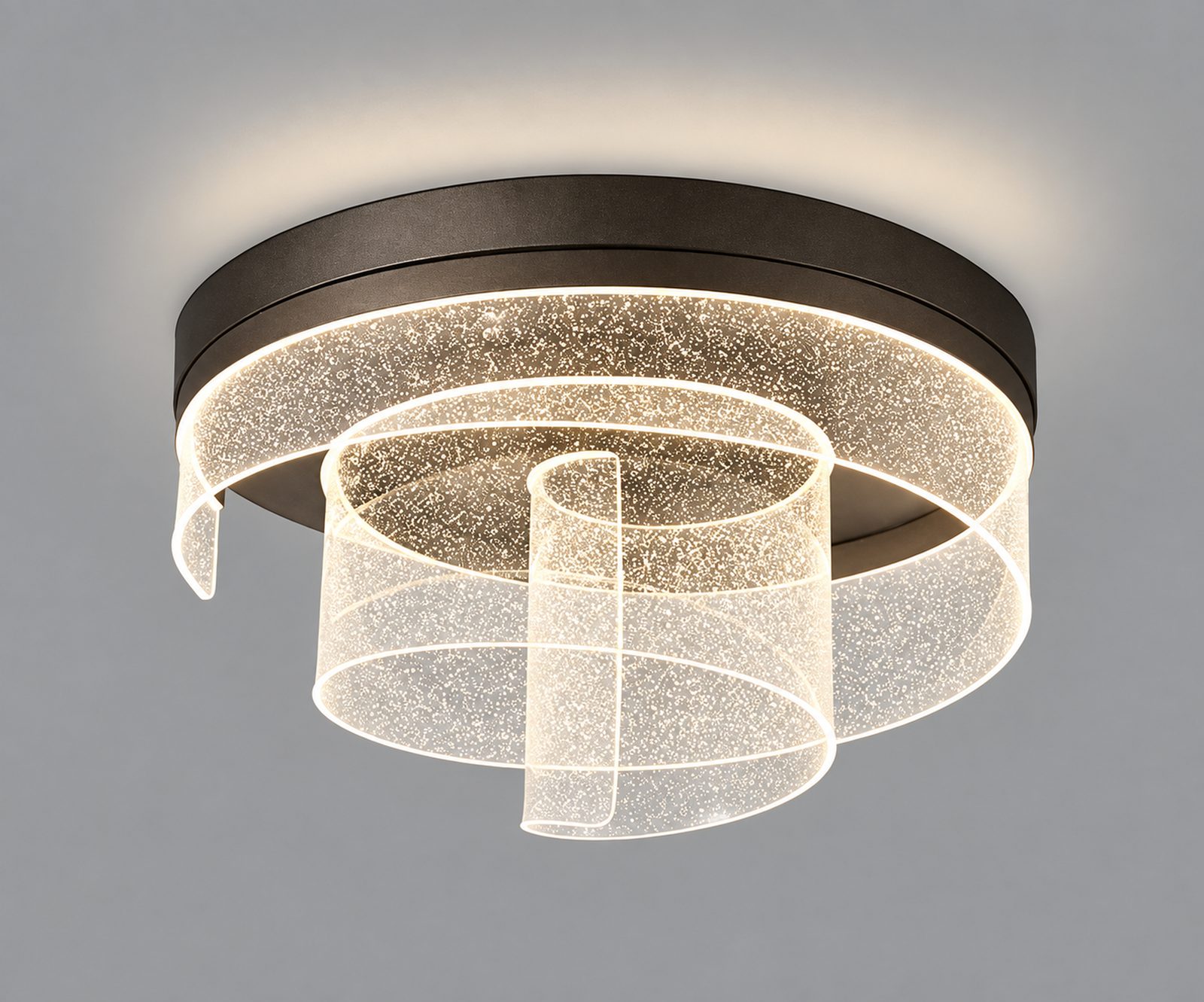 Formara Inara Lighting IL-037