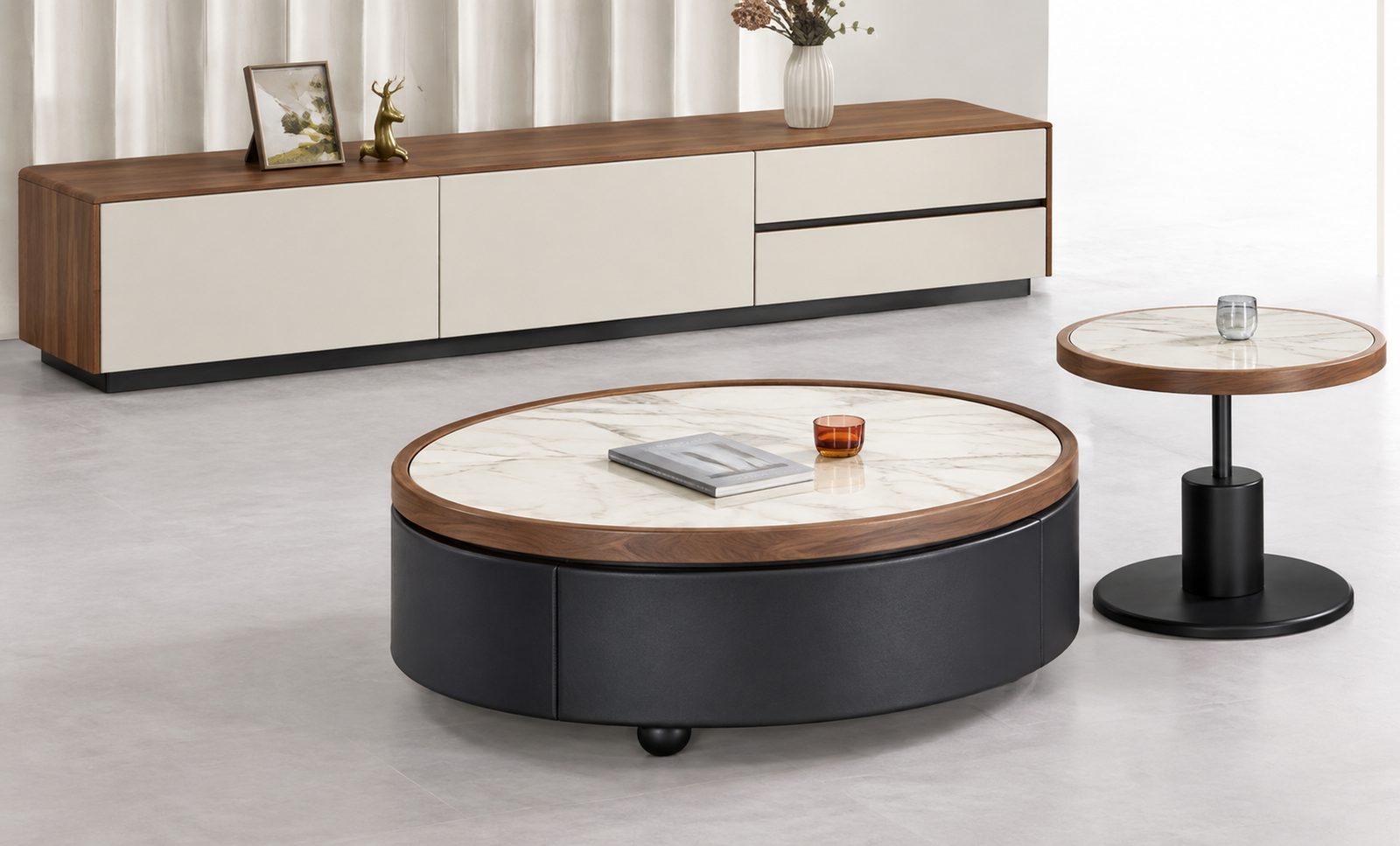 Formara Tables FT-011