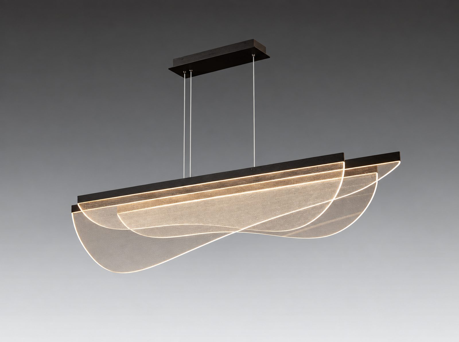 Formara Inara Lighting IL-142