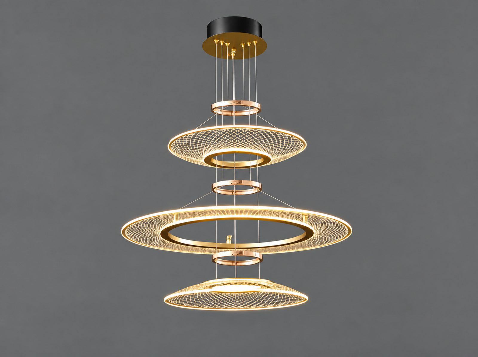 Formara Inara Lighting IL-033