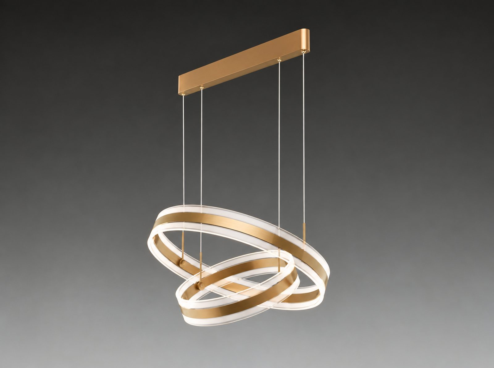 Formara Inara Lighting IL-125