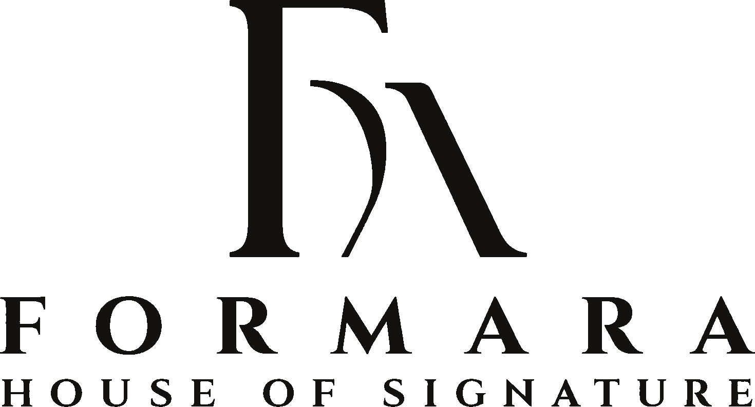 Formara