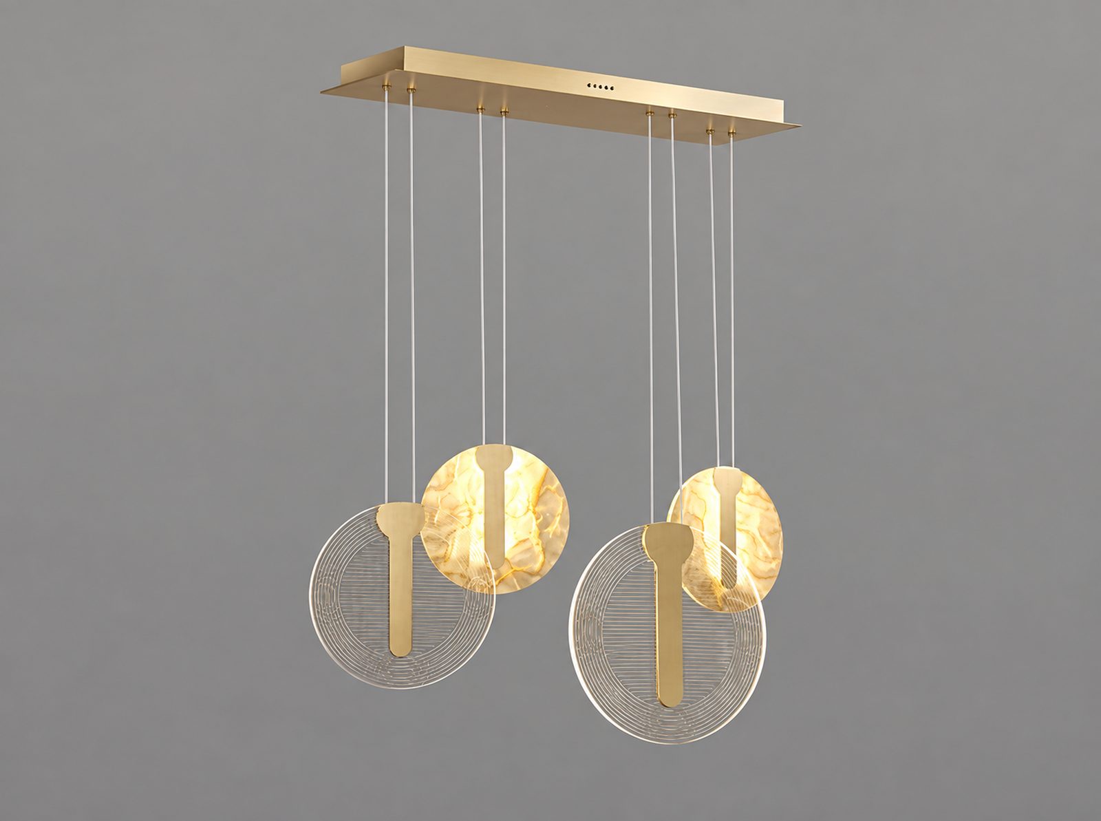 Formara Inara Lighting IL-115