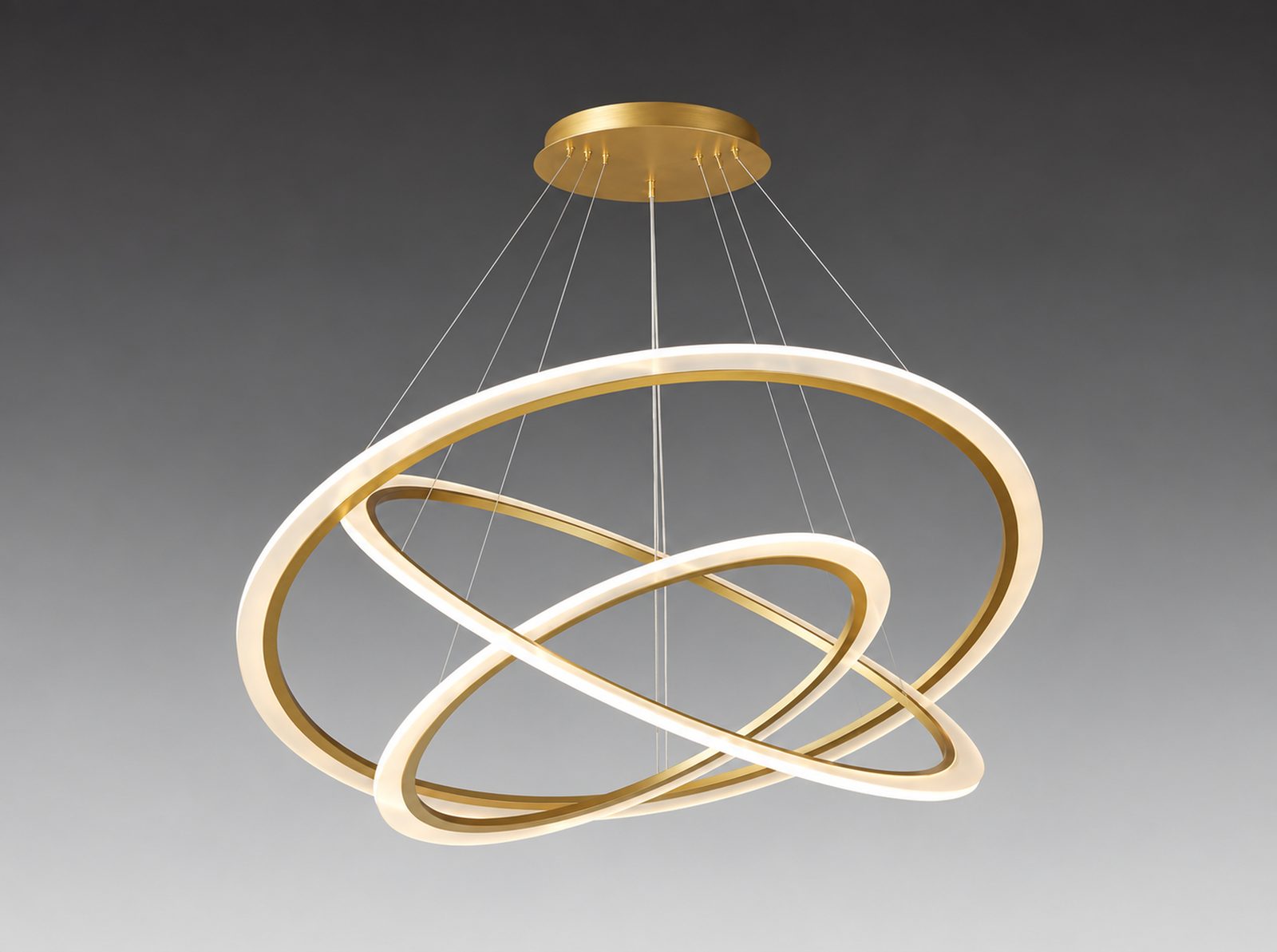 Formara Inara Lighting IL-046
