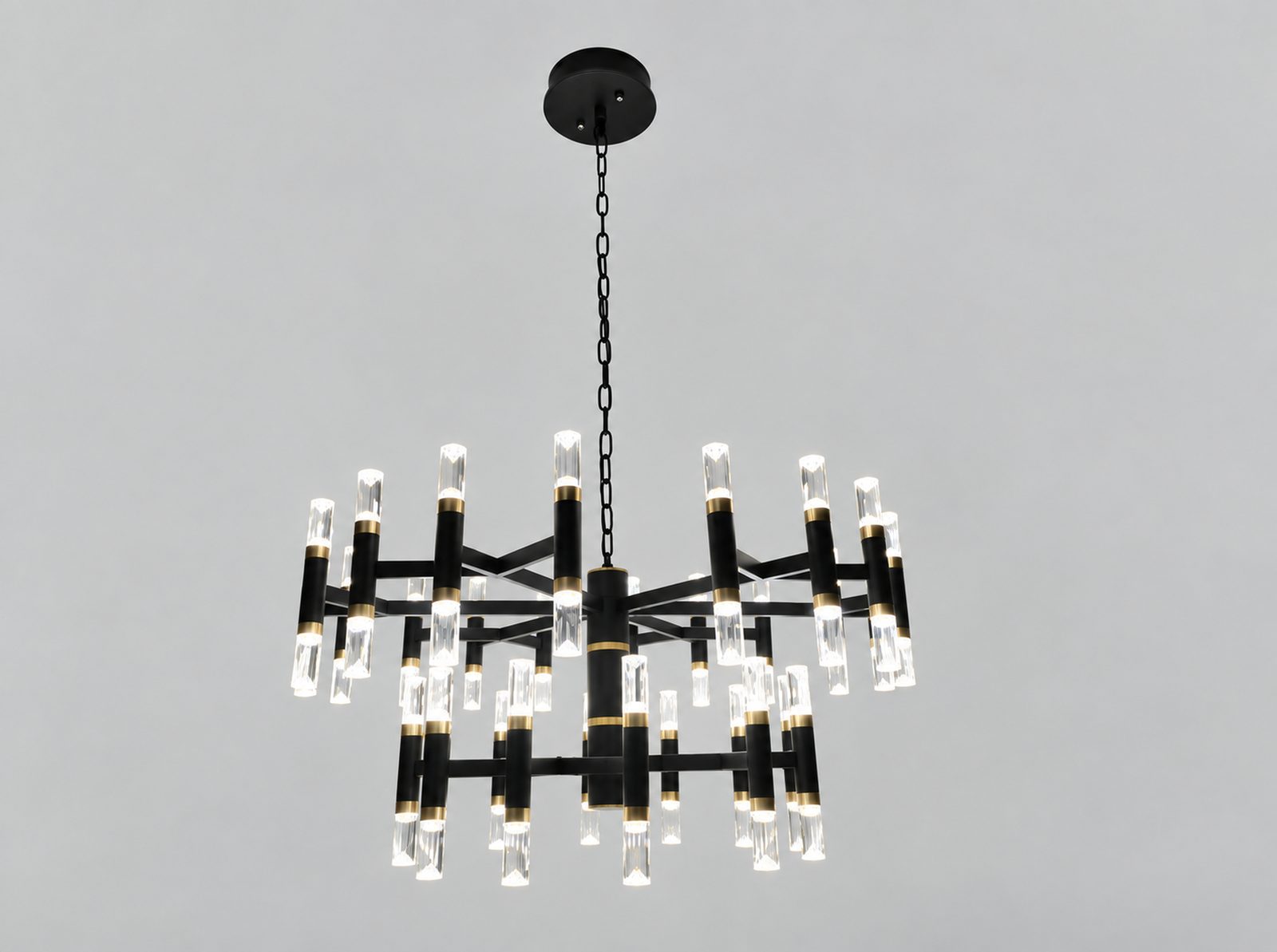 Formara Inara Lighting IL-013