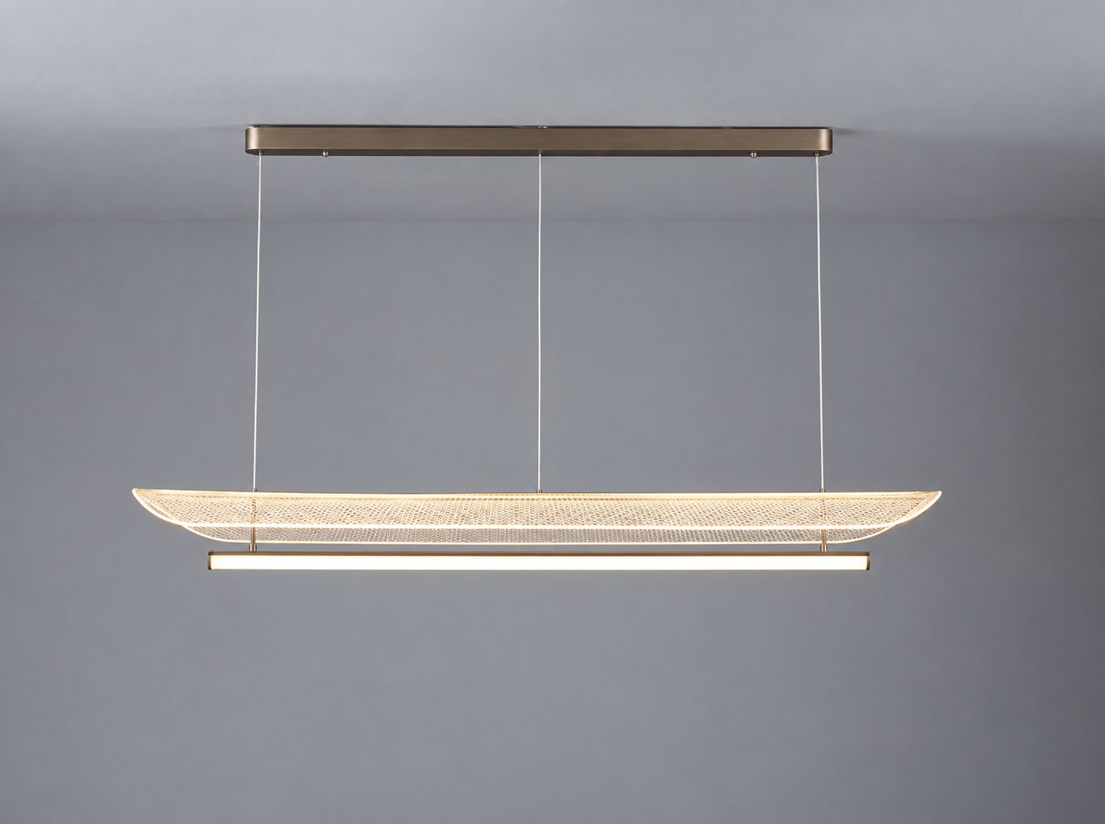 Formara Inara Lighting IL-108