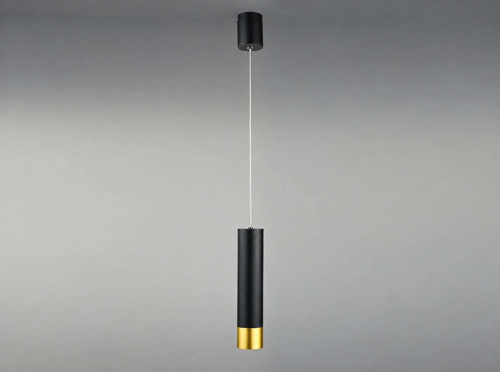 Formara Inara Lighting IL-139