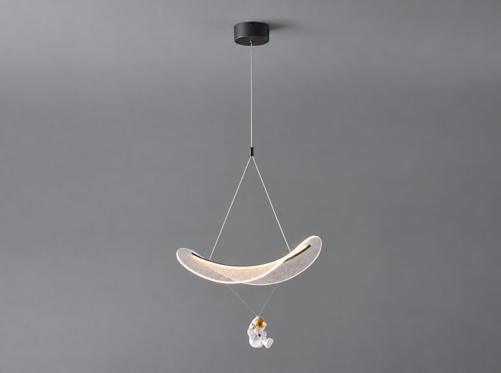 Formara Inara Lighting IL-073