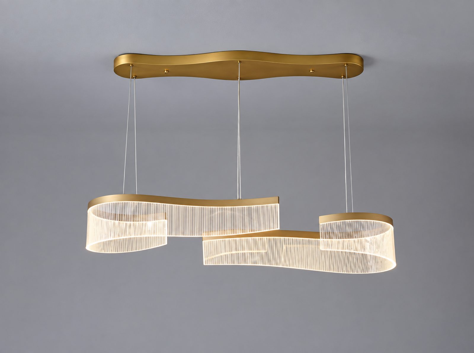 Formara Inara Lighting IL-131