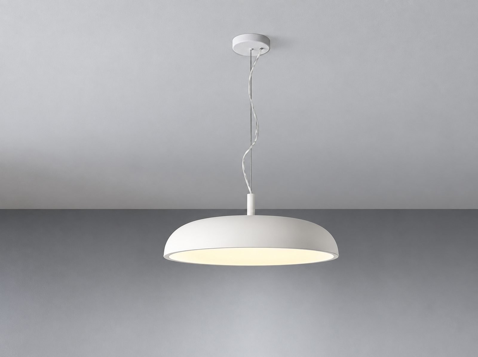 Formara Inara Lighting IL-087