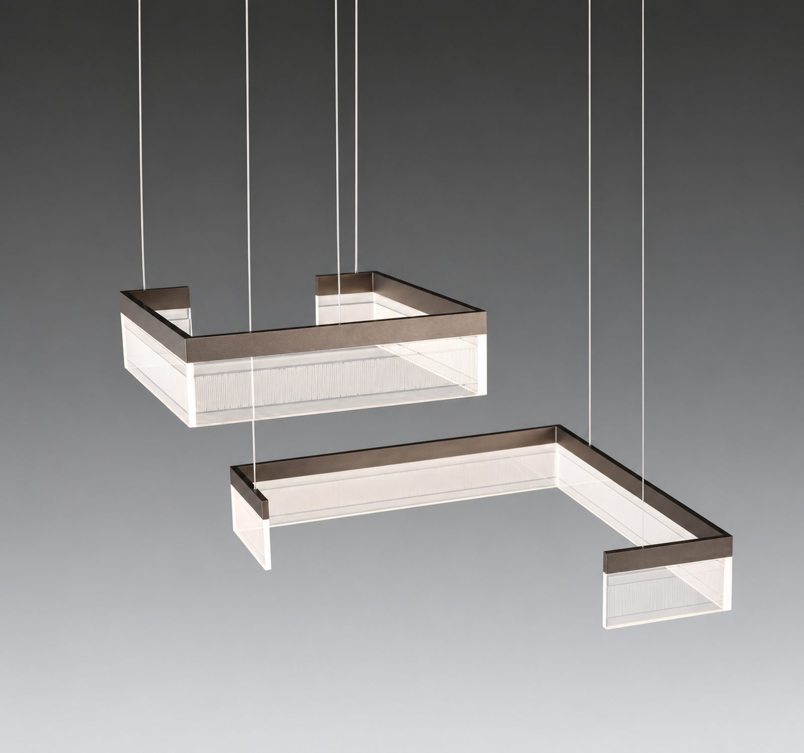 Formara Inara Lighting IL-070