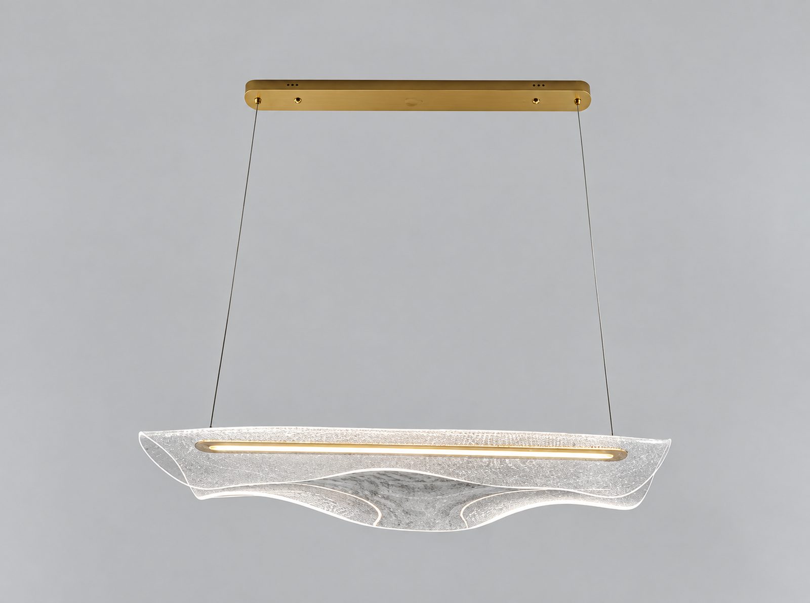 Formara Inara Lighting IL-189