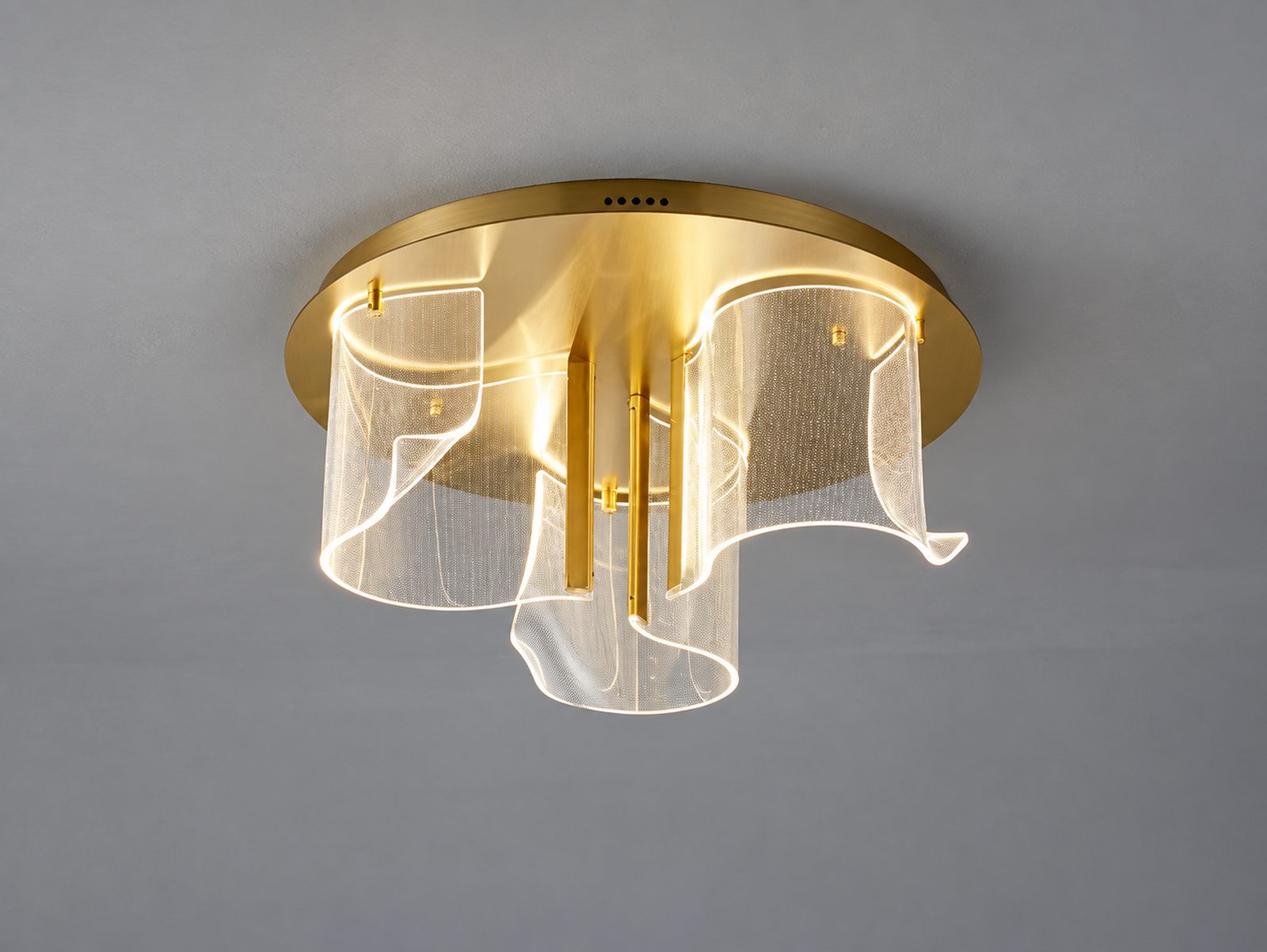 Formara Inara Lighting IL-165
