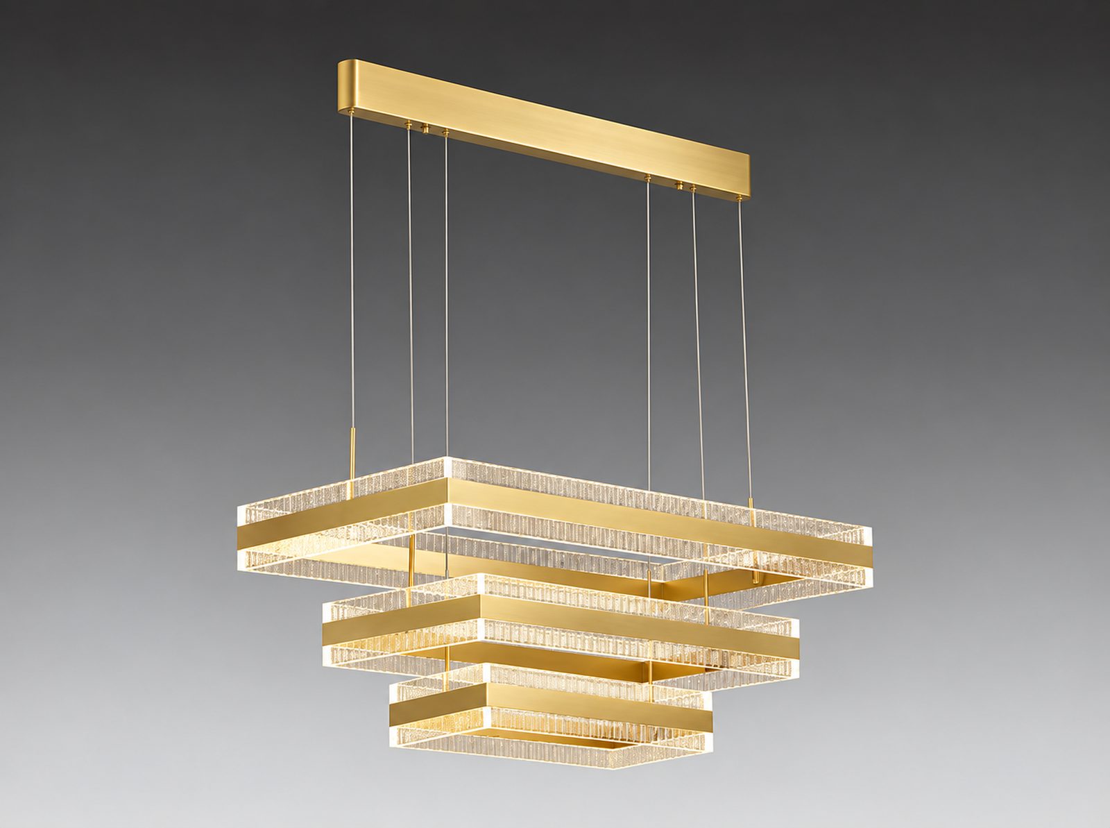Formara Inara Lighting IL-119
