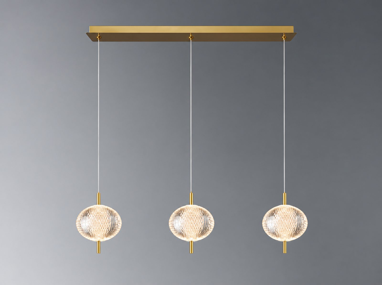 Formara Inara Lighting IL-051