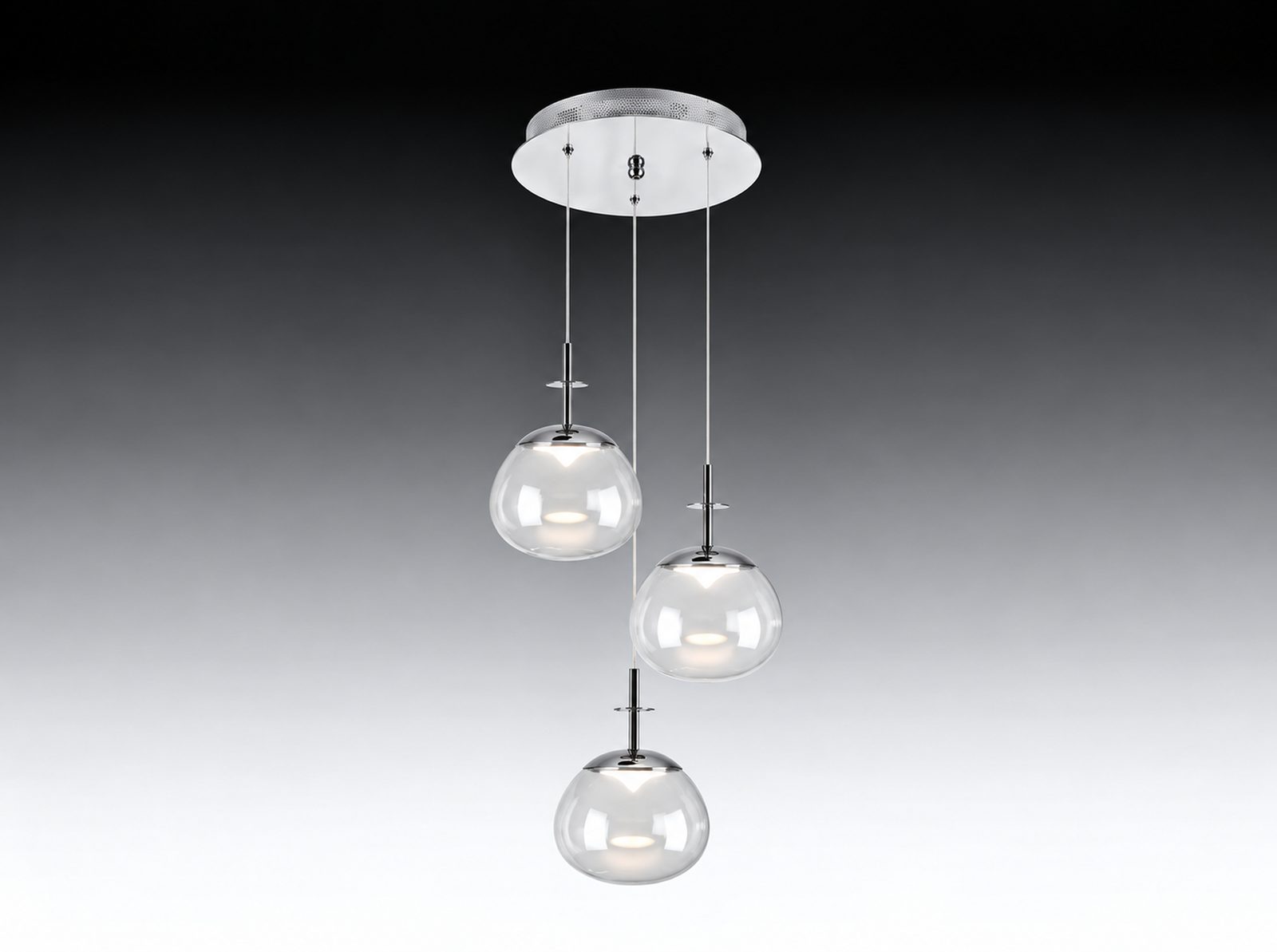 Formara Inara Lighting IL-050