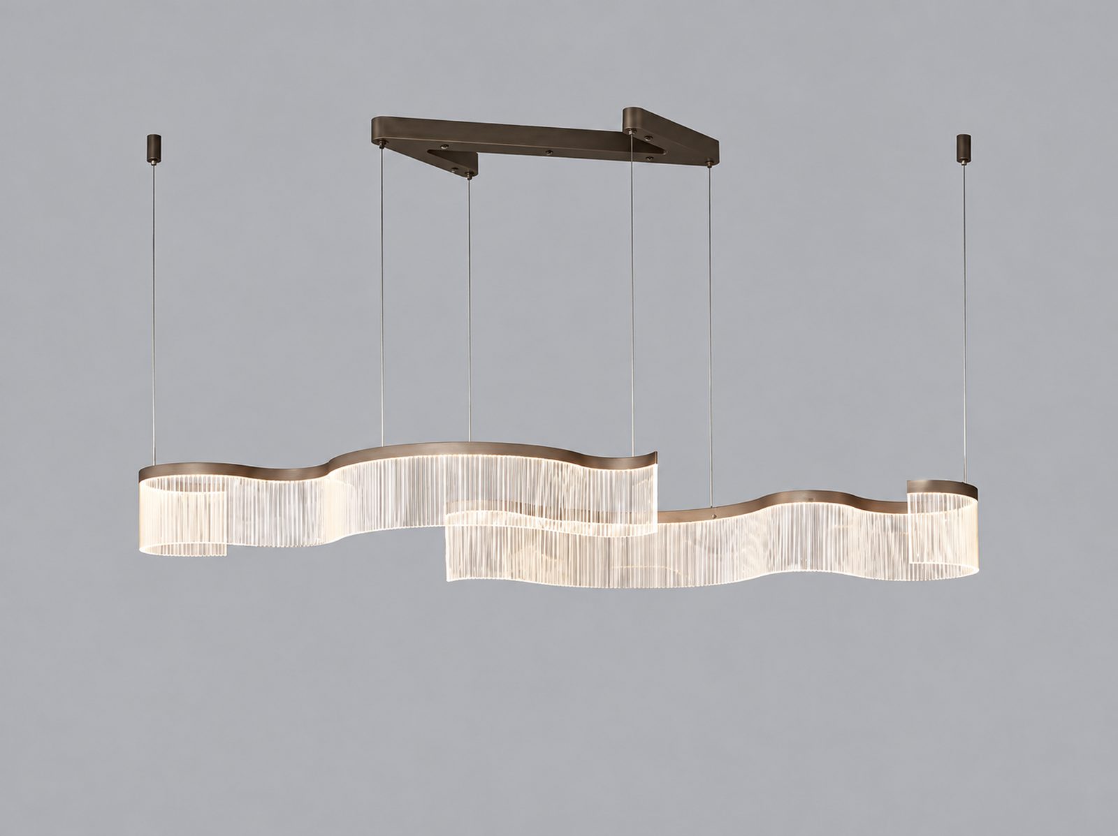 Formara Inara Lighting IL-185