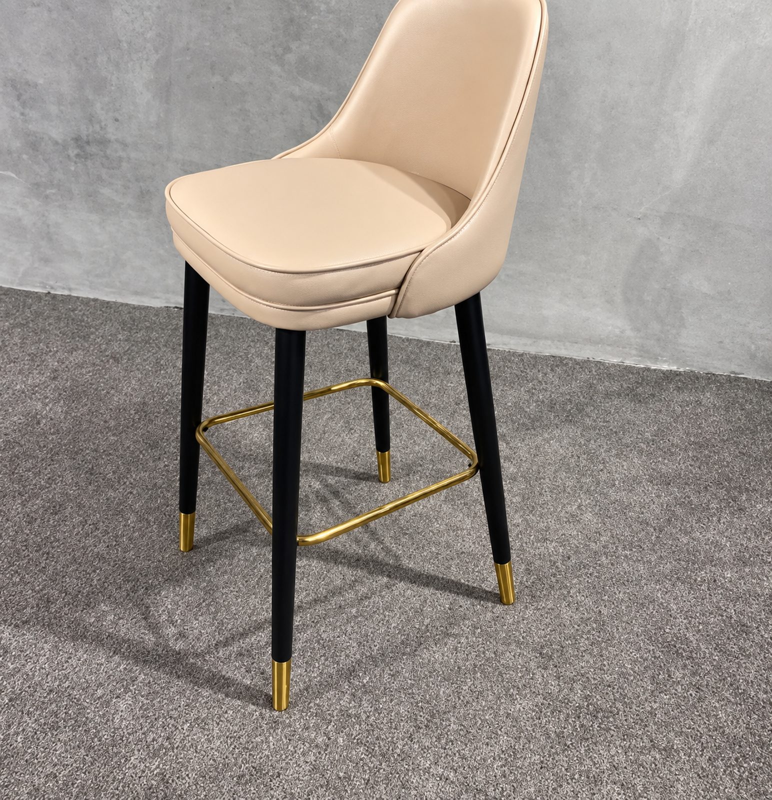 Formara Chairs FC-018