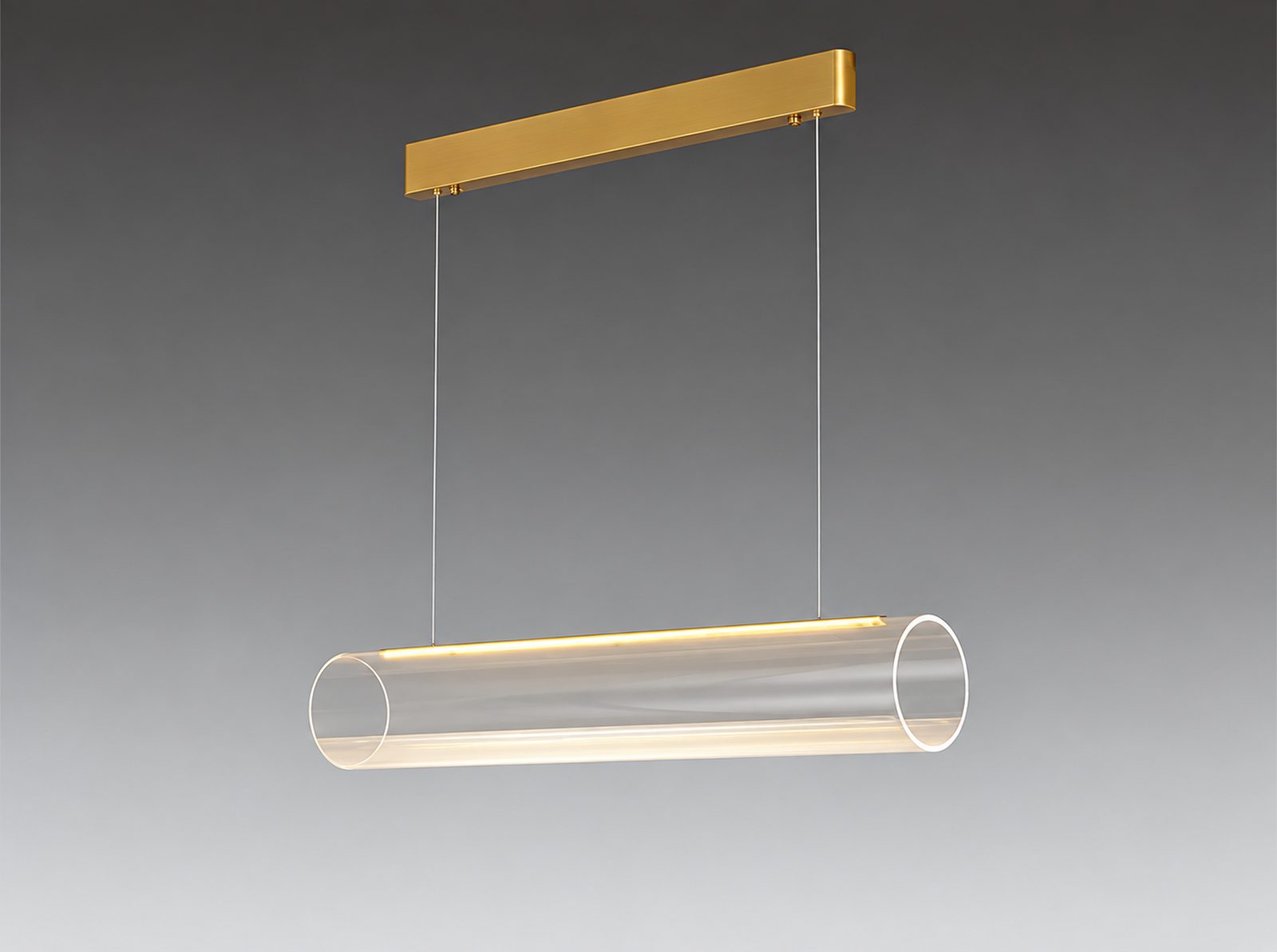 Formara Inara Lighting IL-166